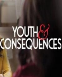 Молодость и её последствия